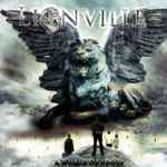 Lionville – A World Of Fools (2017, CD) - Discogs
