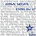 Cover of Stars On 45, 2005, Vinyl
