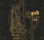 Muggs X Rigz - Gold | Releases | Discogs