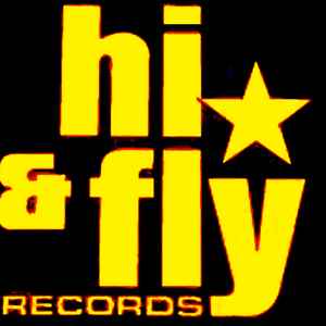 Hi & Fly Records