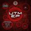Various - UTM EP Vol 1