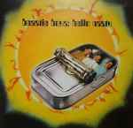 Cover of Hello Nasty, 1998, CD