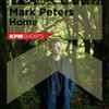 Mark Peters (4) - Home