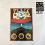 The Olivia Tremor Control – Music From The Unrealized Film Script 