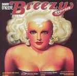 Cover of Breezy Stories, , CD