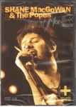 Cover of Live At Montreux 1995 (+ Includes Bonus CD), 2014-02-14, DVD