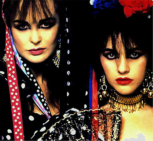Strawberry Switchblade Discography | Discogs