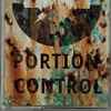 Portion Control - Dissolve Plus