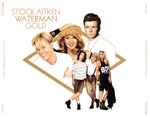 Stock Aitken Waterman - Gold (2005, DVD) - Discogs