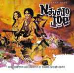 Ennio Morricone – Navajo Joe (Original Motion Picture Soundtrack