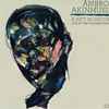 Ambrose Akinmusire - A Rift In Decorum (Live At The Village Vanguard)
