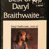 Daryl Braithwaite - Best Of