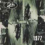 Ash – 1977 (1996, CD) - Discogs