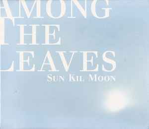 Among The Leaves - Sun Kil Moon