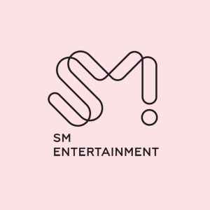S.M. Entertainment on Discogs