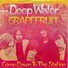 Grapefruit - Deep Water