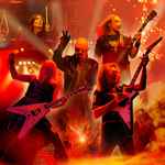 last ned album Judas Priest - Metal Works 73 93 2