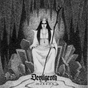 Devilgroth - Morena