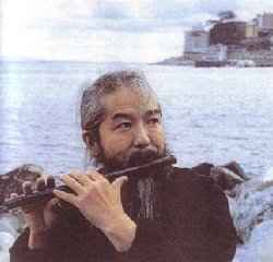 Toshiaki Yokota