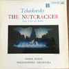 Philharmonia Orchestra - The Nutcracker (Suite from the Ballet)