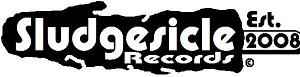 Sludgesicle Records