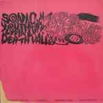 Cover of Death Valley '69, , Vinyl