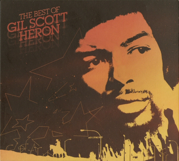 Gil Scott-Heron/Willing 洋楽 レコード 本・音楽・ゲーム 正規 買取