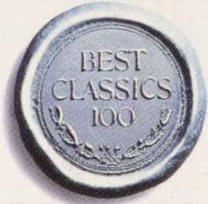 Best Classics 100 Label | Releases | Discogs