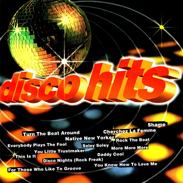 disco-hits-1998-cd-discogs