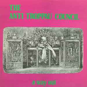 The Anti Troppau Council - A Way Out