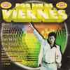 Various - Por Fin Es Viernes