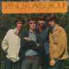 The Spencer Davis Group Featuring Steve Winwood - Gimme Some Lovin'