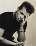 last ned album John Cougar Mellencamp - Love And Happiness In Small Towns