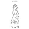 Forum (15) - Forum EP