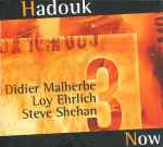 Cover of Now, 2002, CD