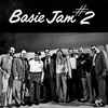 Count Basie - Basie Jam #2