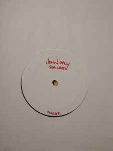 Sea Level (Vinyl, White Label, 33 ⅓ RPM, 45 RPM, 12