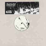 Cover of Fertich! Instrumental, 2001, Vinyl