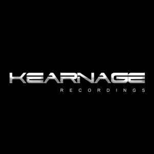 Kearnage Recordings on Discogs