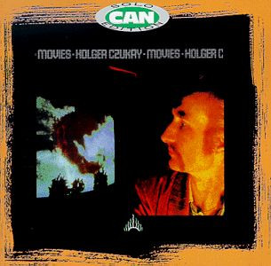 Holger Czukay - Movies | Releases | Discogs