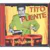 Tito Puente - Crazy Mambos