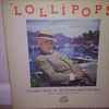 Sir Thomas Beecham, Bart., C.H.*, Royal Philharmonic Orchestra - 'Lollipops'