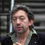 last ned album Serge Gainsbourg - London paris