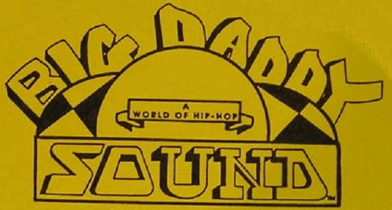 Big Daddy Sound Label | Releases | Discogs