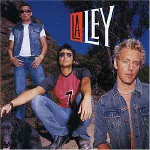 La Ley (CD, Compilation)en venta