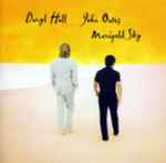 Marigold Sky / Daryl Hall & John Oates