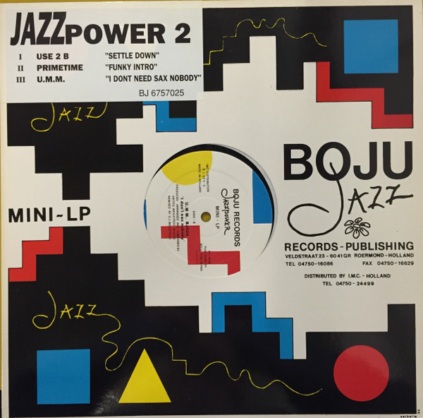 楽天 ◇ THE V ◇ (black:dg) 622 LP Argo ◇ EXPONENTS JAZZ ジャズ