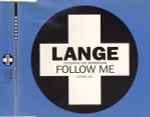 Cover of Follow Me, 2000, CD