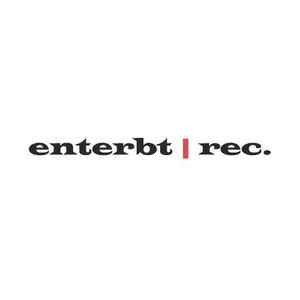 Enterbt Records