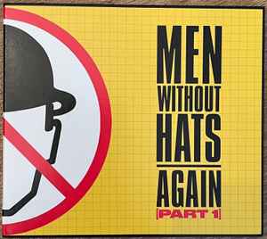 Again [Part 1] - Men Without Hats